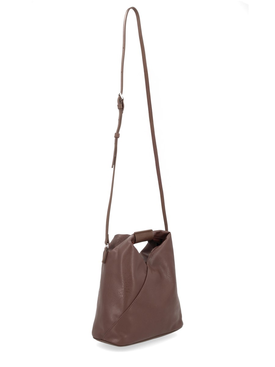 BORSA JAPANESE SMALL