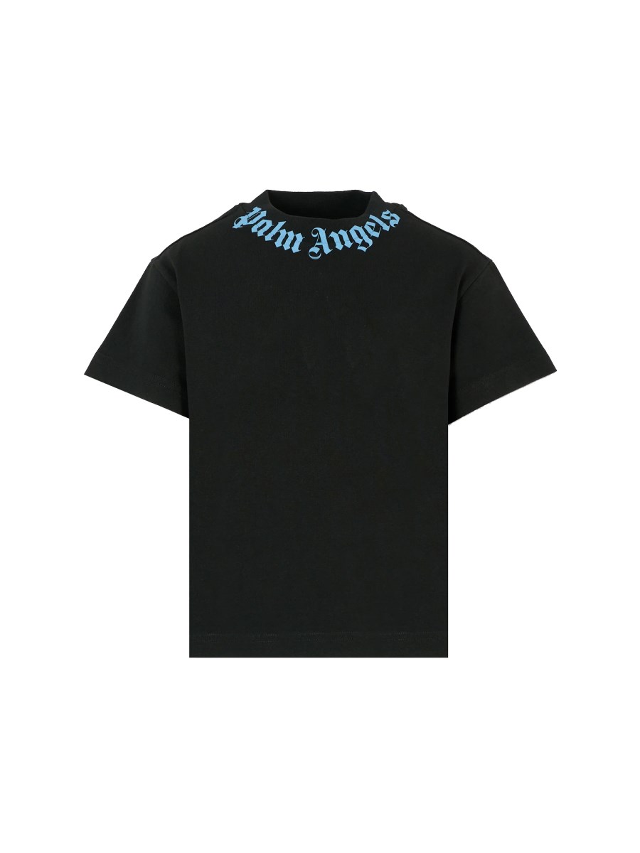 T-SHIRT BEAR