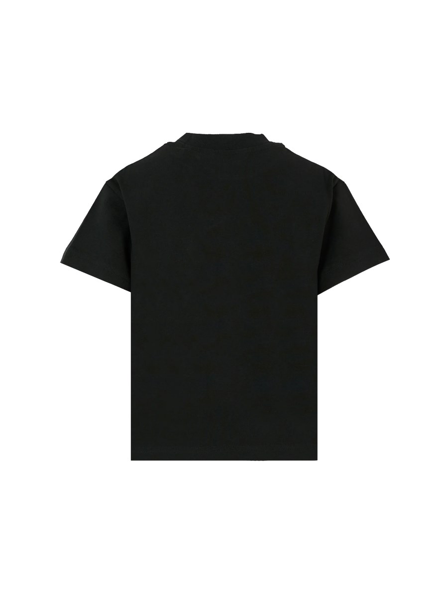 T-SHIRT BEAR