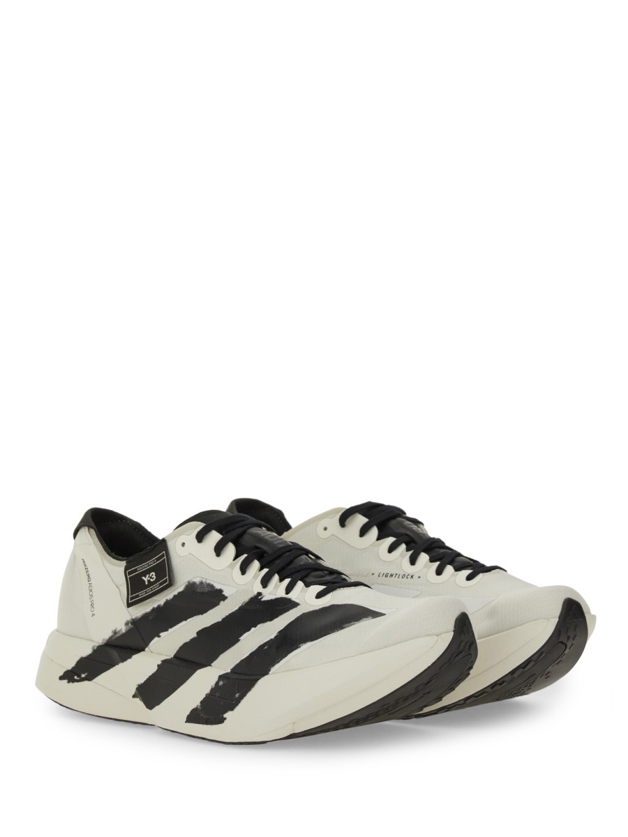 SNEAKER ADIOS PRO 4