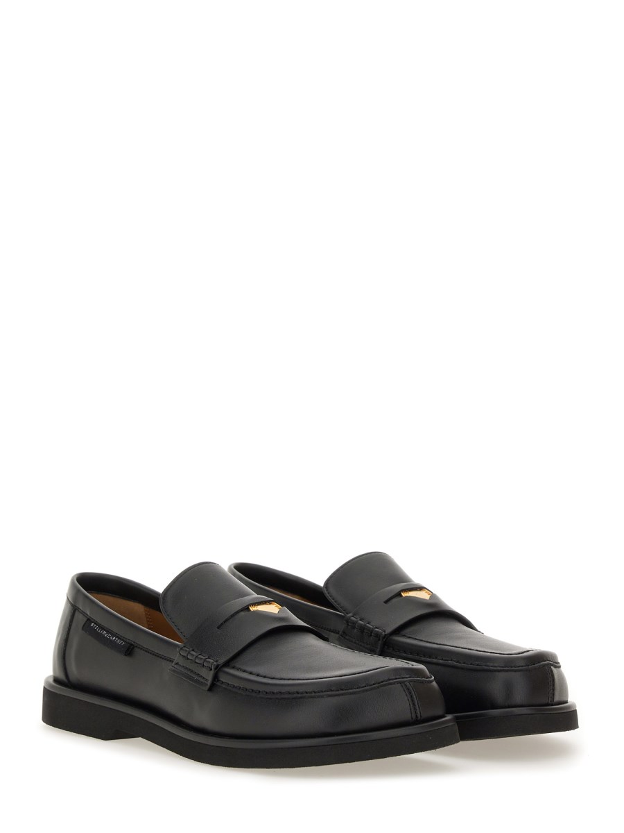 MOCASSINO CLASSICO RYDER