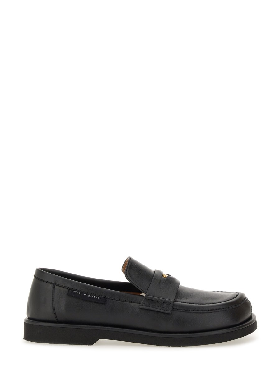 MOCASSINO CLASSICO RYDER