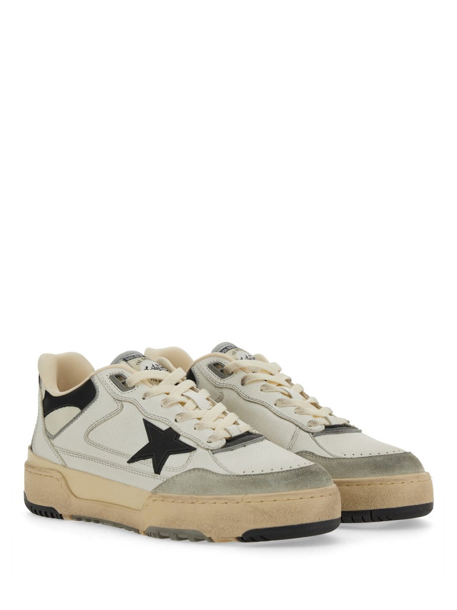 SNEAKER FORTY2