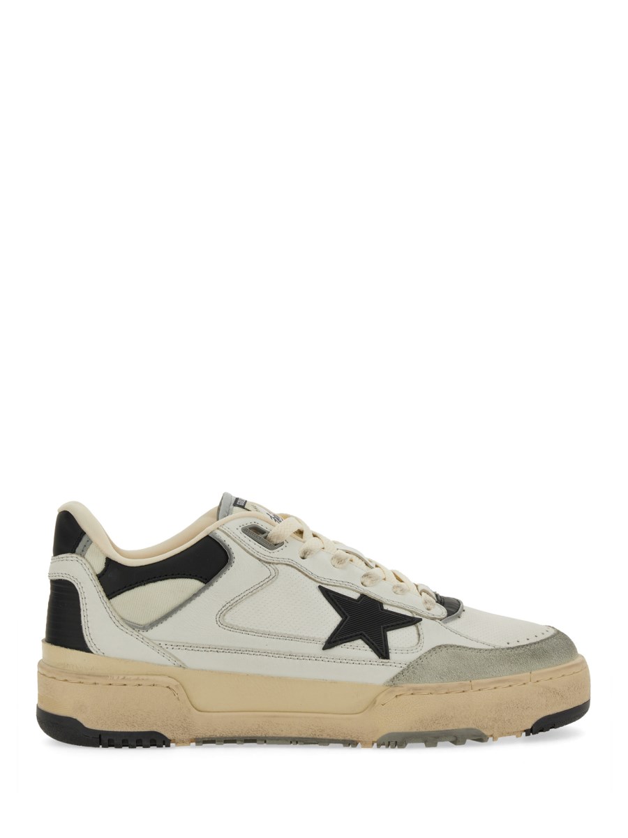 SNEAKER FORTY2