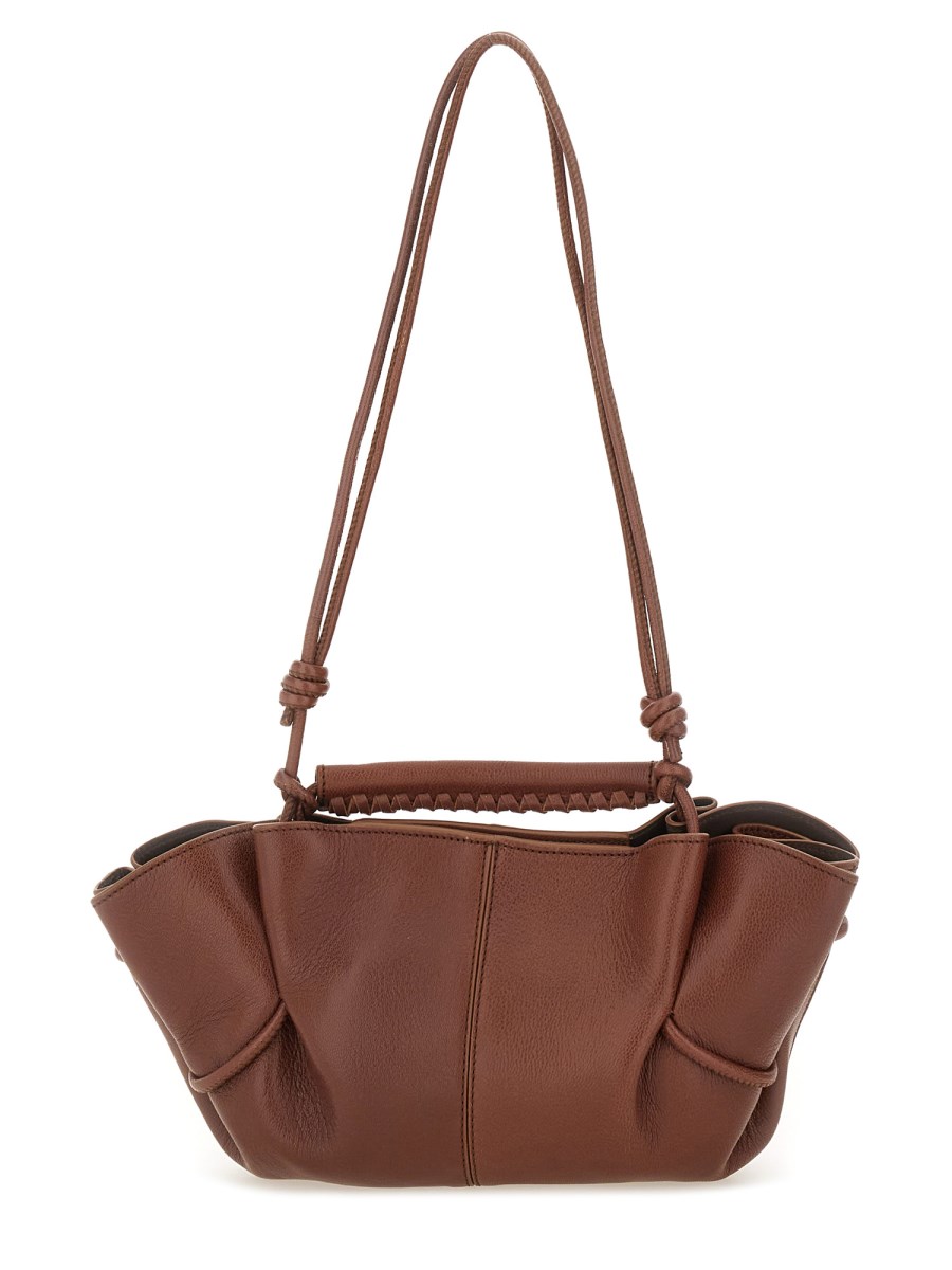 BORSA ARTA MINI
