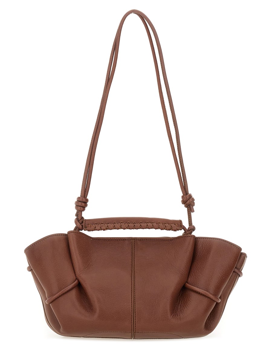 BORSA ARTA MINI