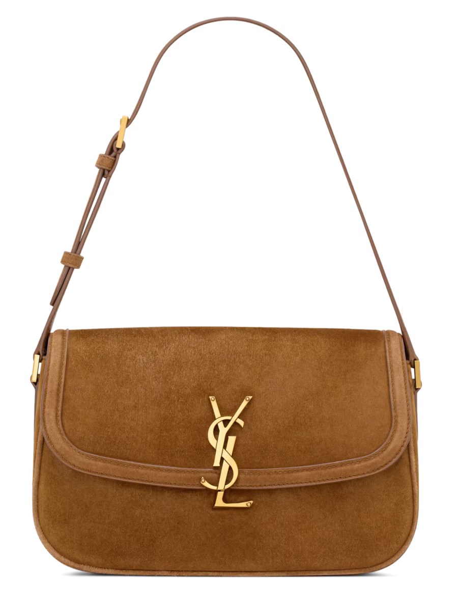 BORSA SOLFERINO MEDIUM