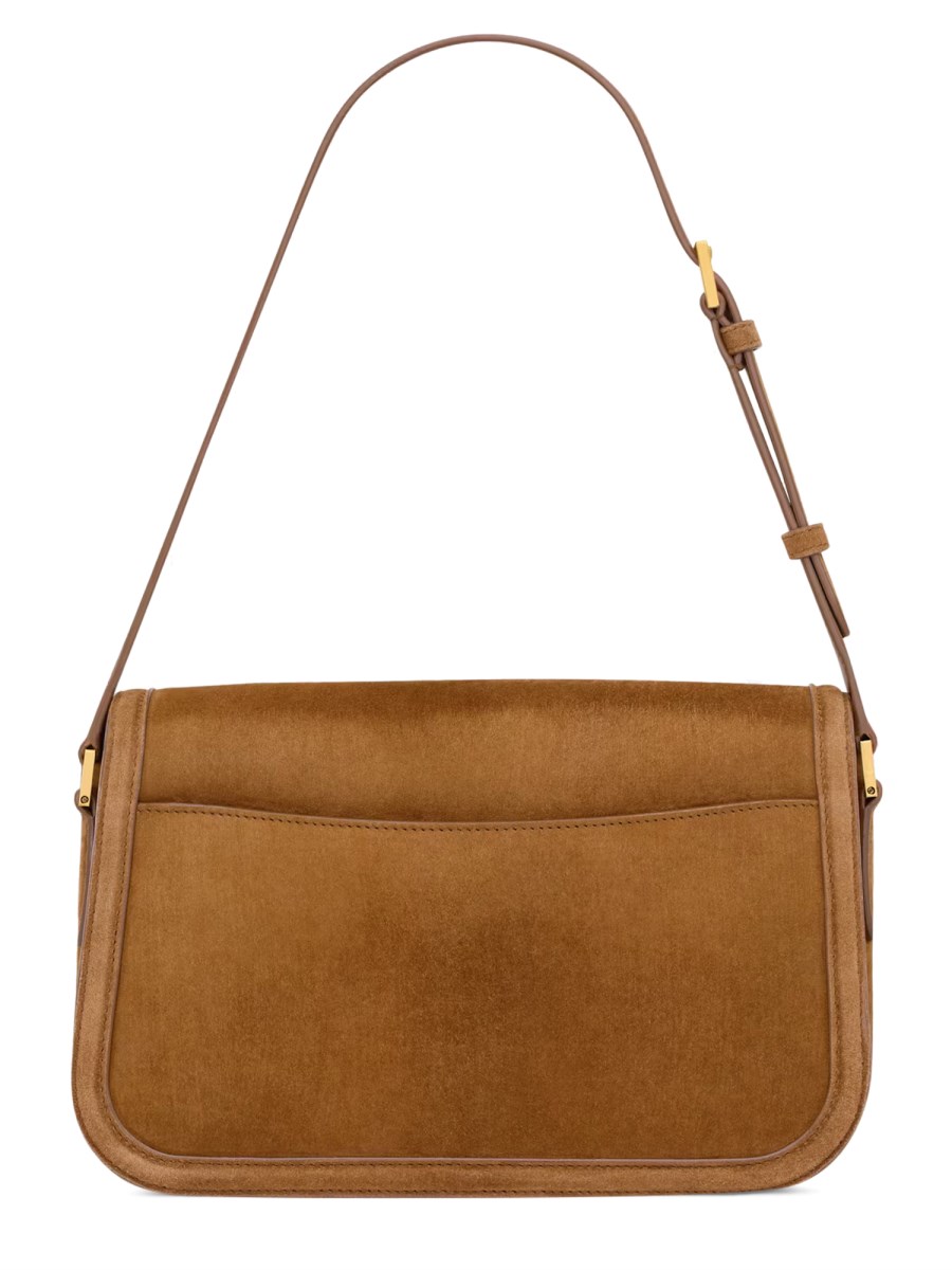 BORSA SOLFERINO MEDIUM