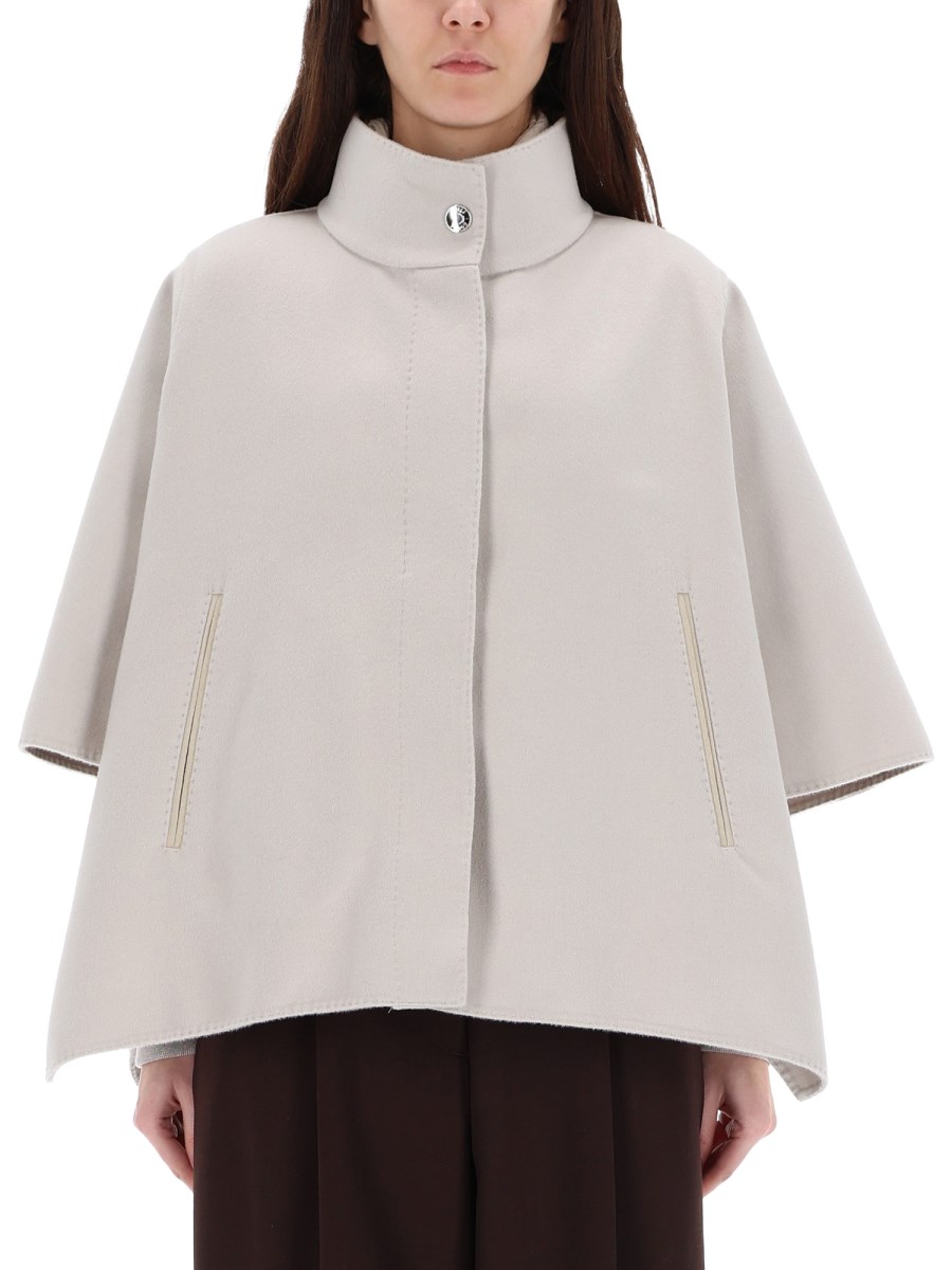 CAPPOTTO RESIA-CWX