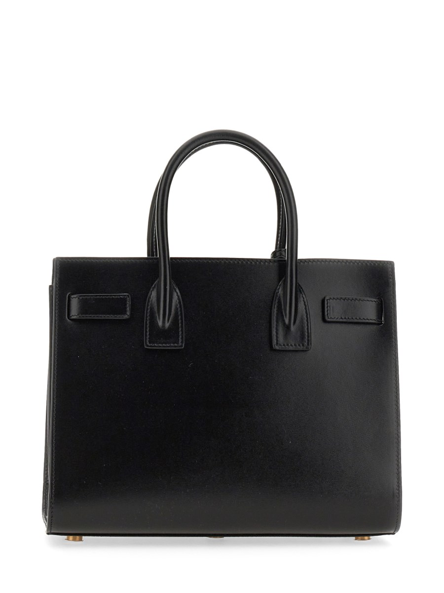 BORSA CLASSIC BABY SAC DE JOUR 