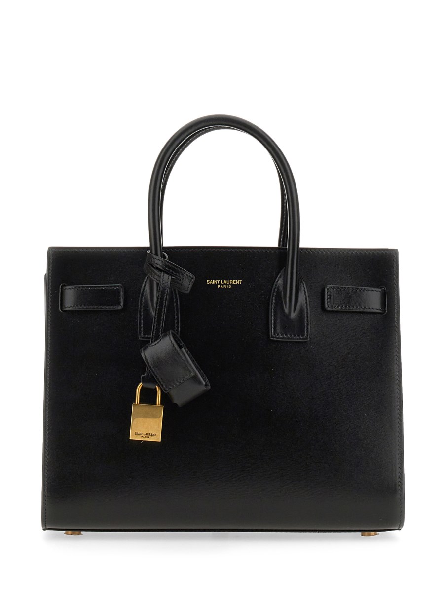 BORSA CLASSIC BABY SAC DE JOUR 