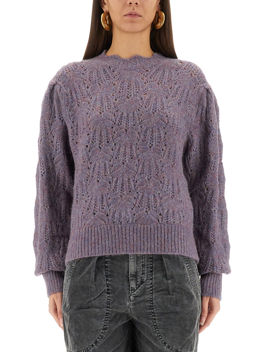 MAGLIONE CELESTINE