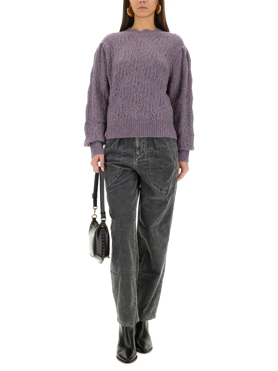 MAGLIONE CELESTINE