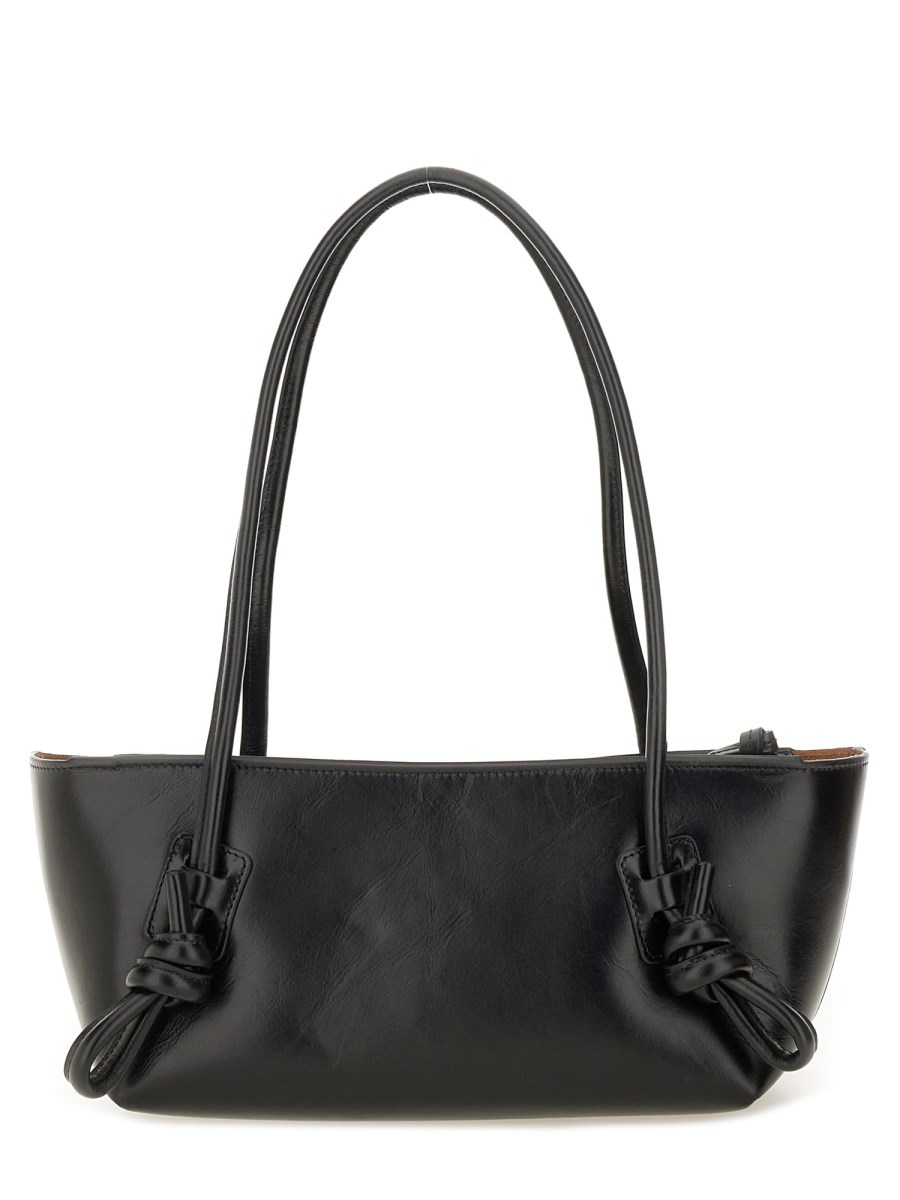 BORSA FLECA