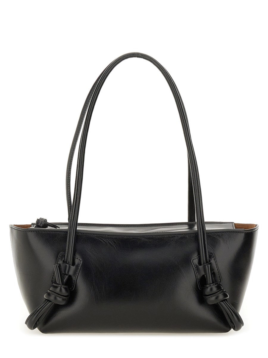 BORSA FLECA