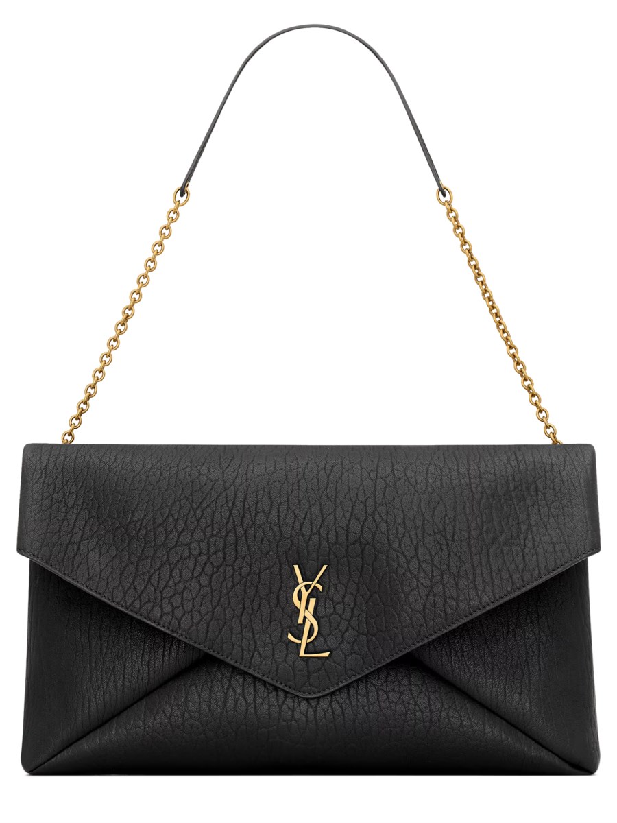 POCHETTE “ENVELOPE CASSANDRE” XXL 