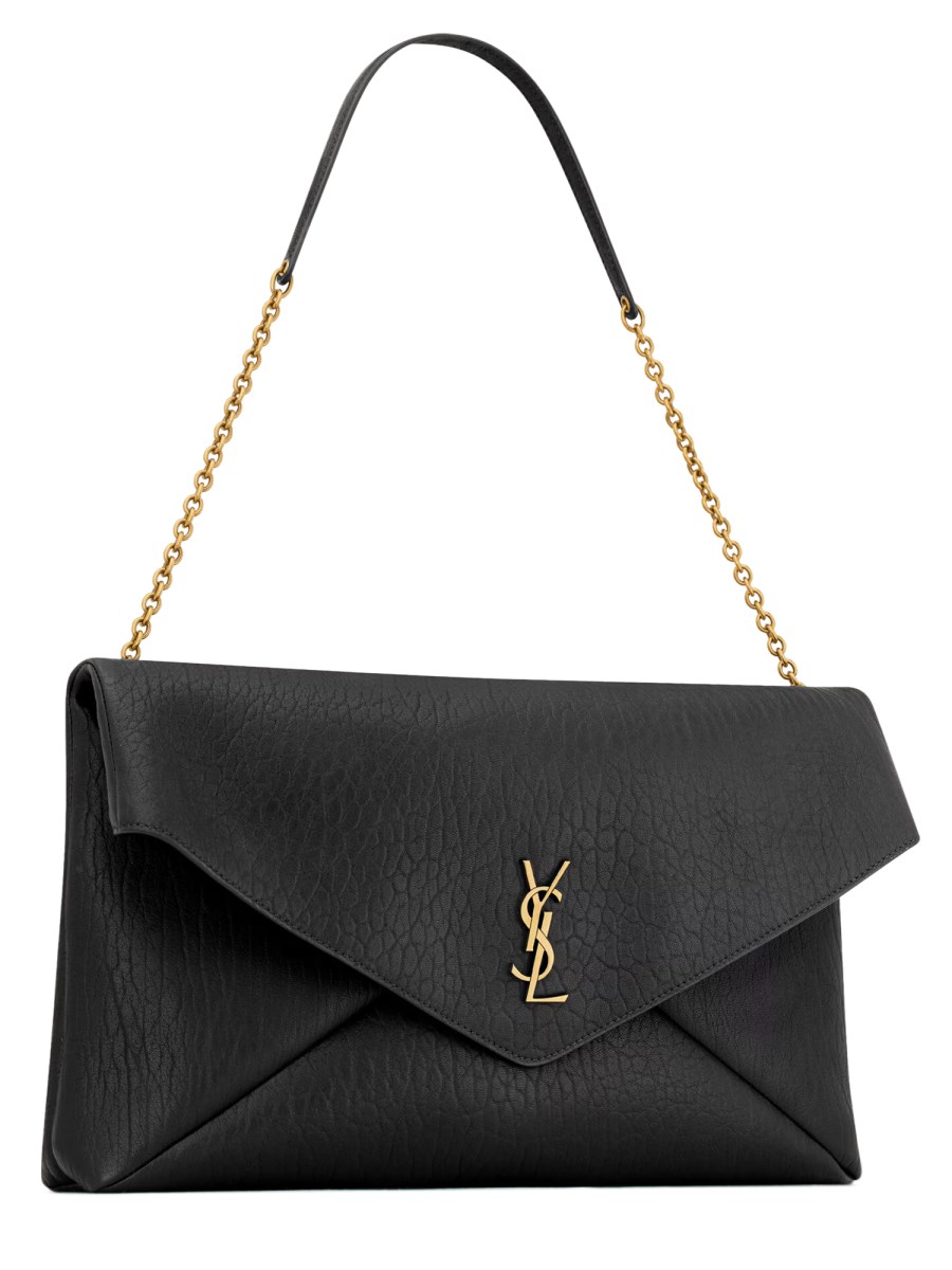 POCHETTE “ENVELOPE CASSANDRE” XXL 