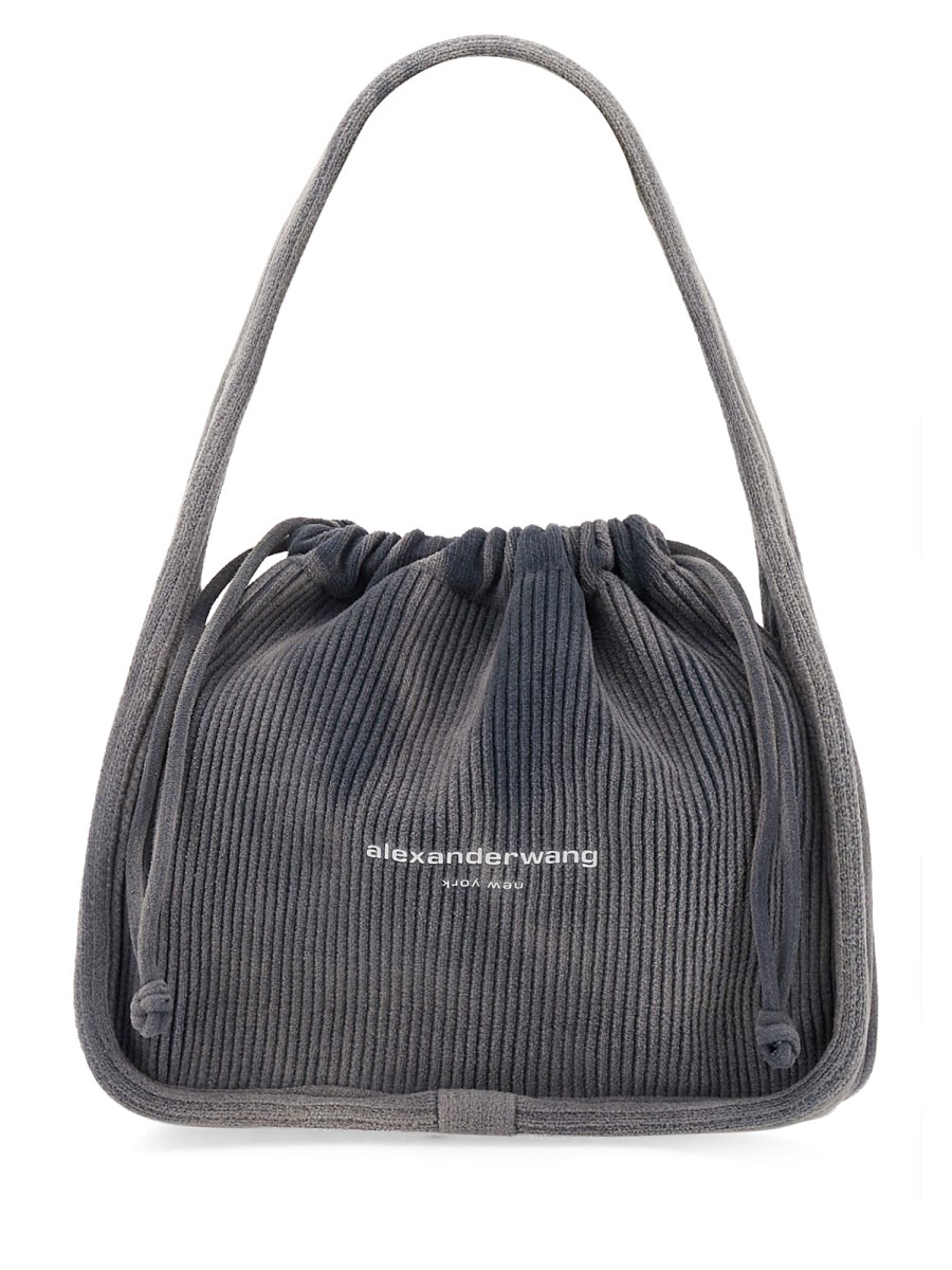 BORSA RYAN SMALL