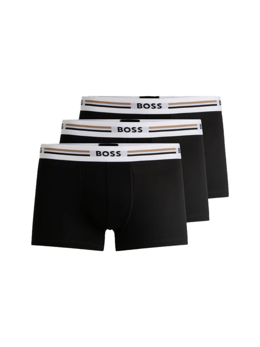 3-PACK BOXER 