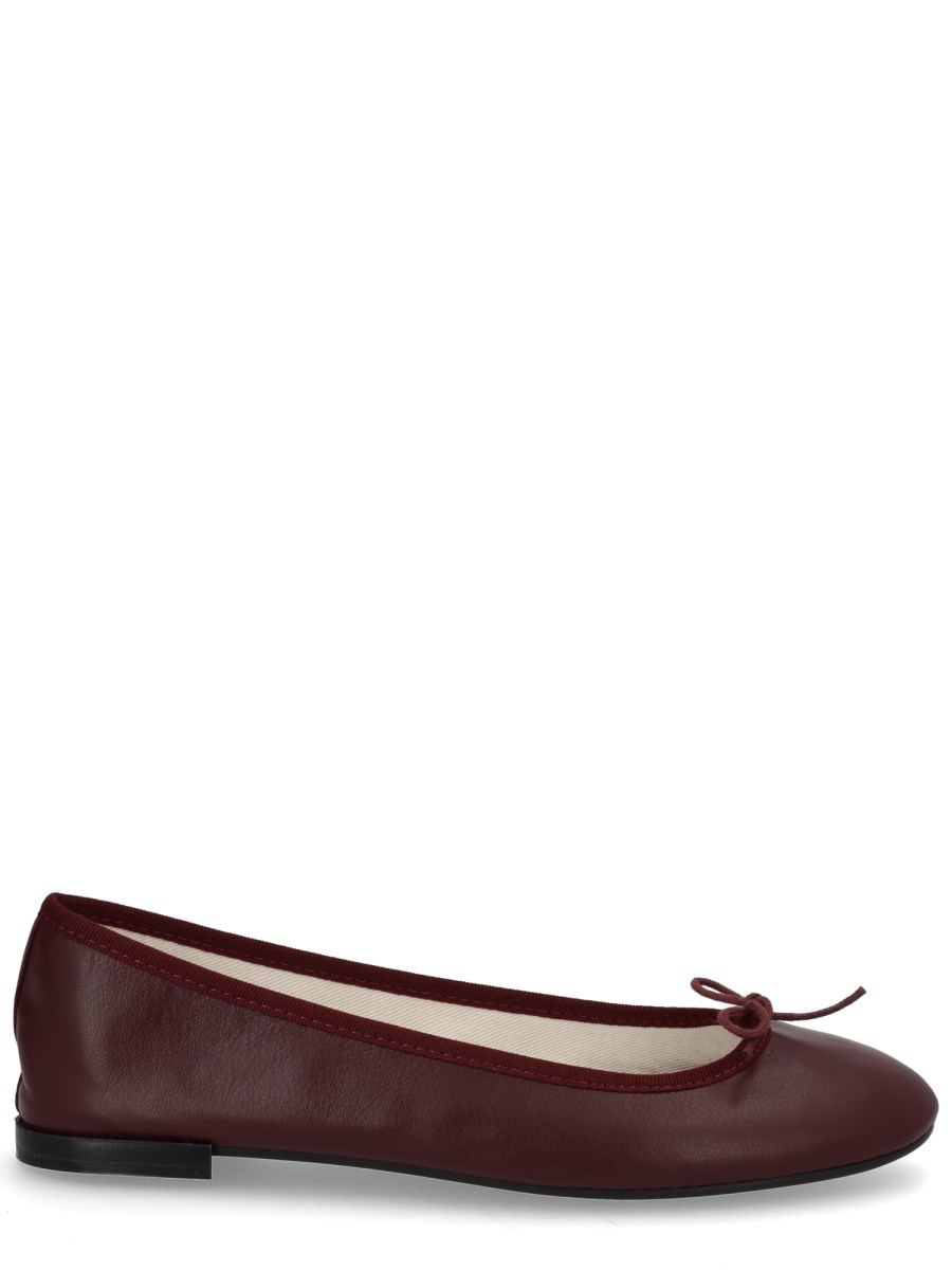 BALLERINA CENDRILLON