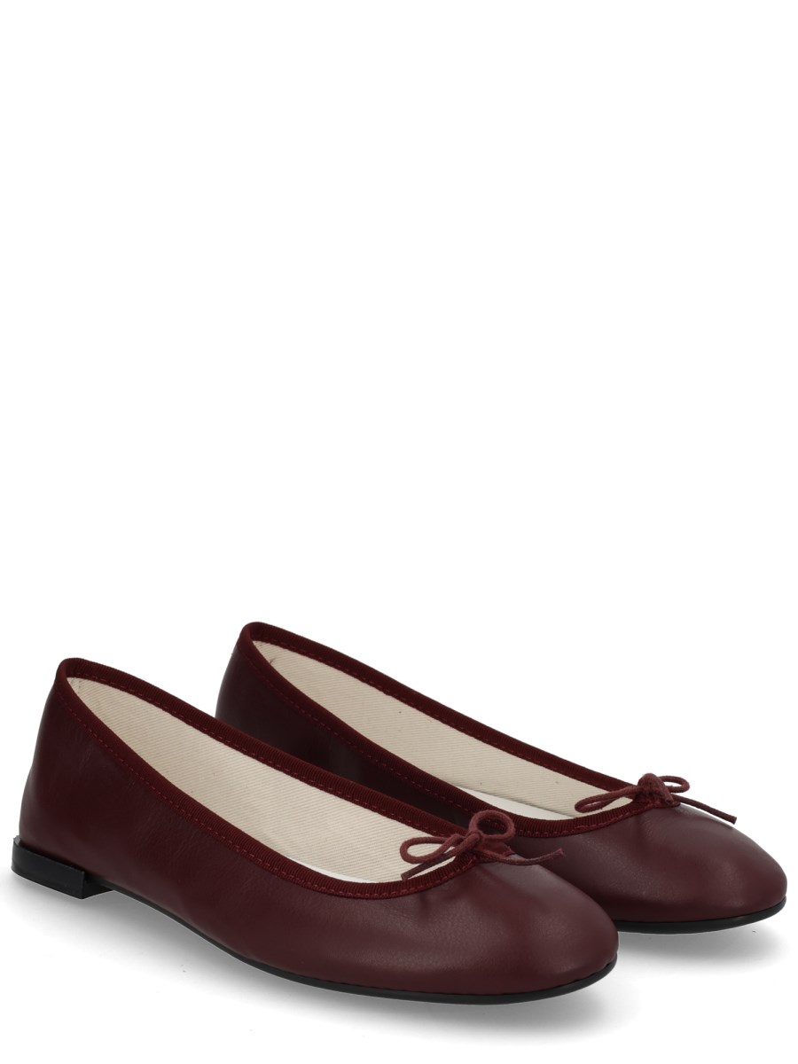 BALLERINA CENDRILLON