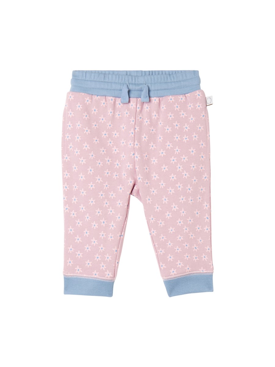 PANTALONI