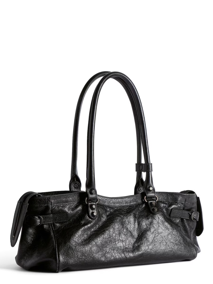 BORSA LE CITY EAST-WEST