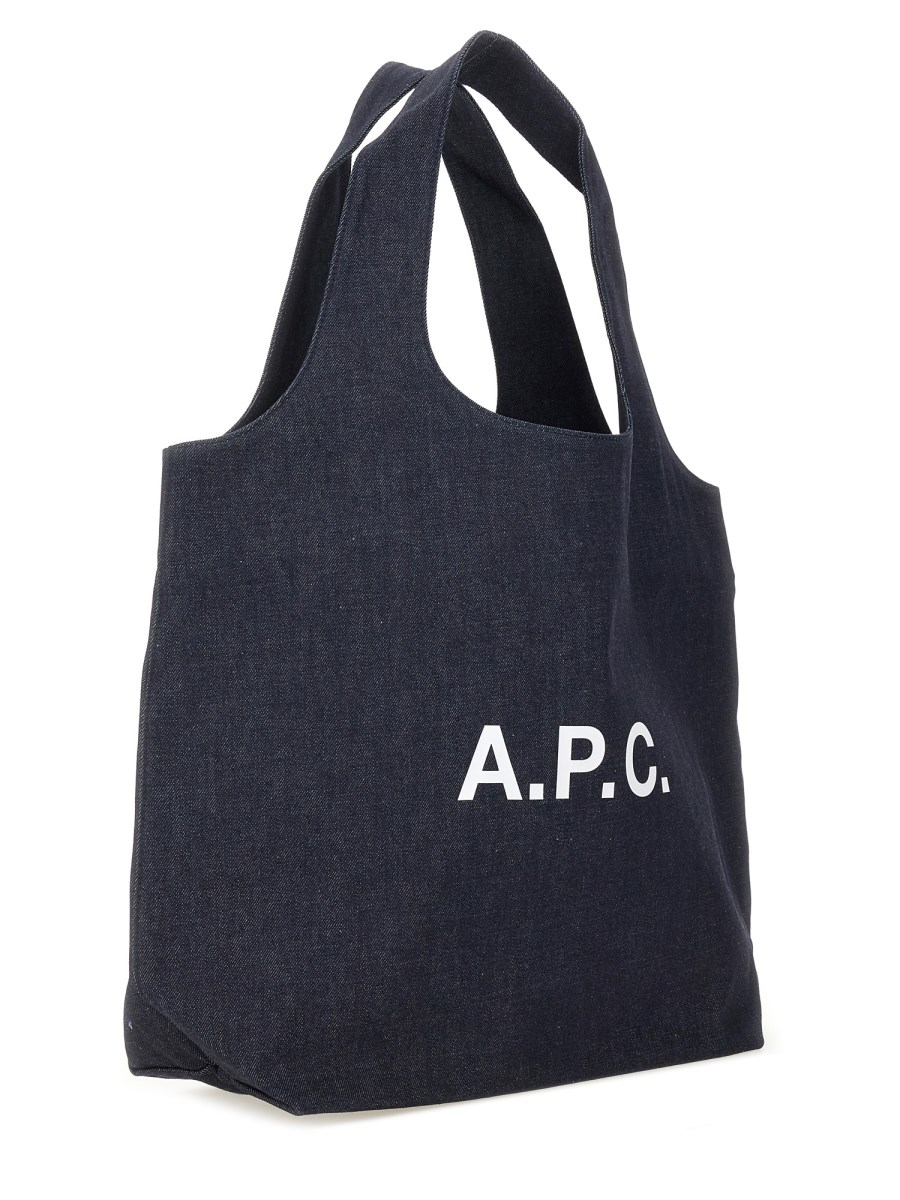 BORSA TOTE NINON