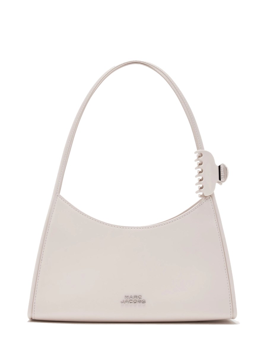 BORSA THE CLAW CLIP
