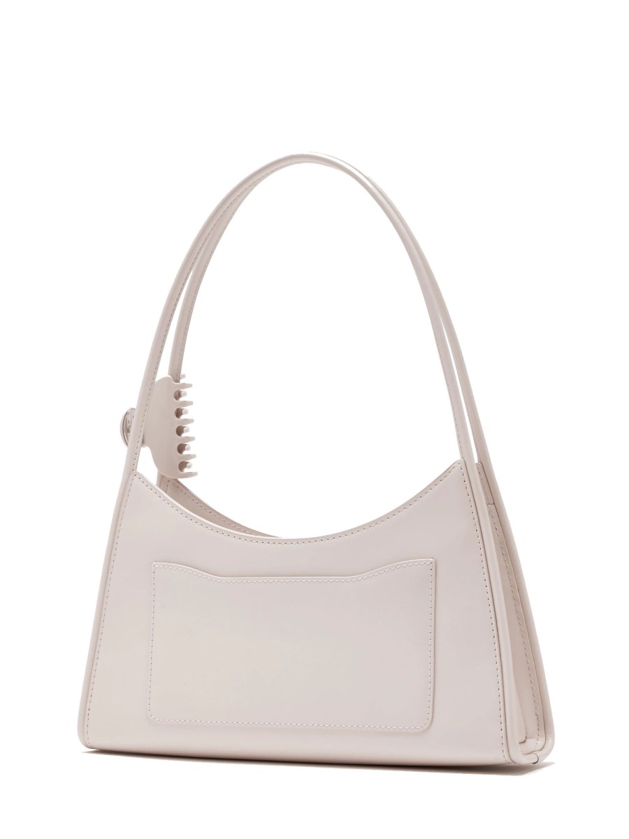 BORSA THE CLAW CLIP