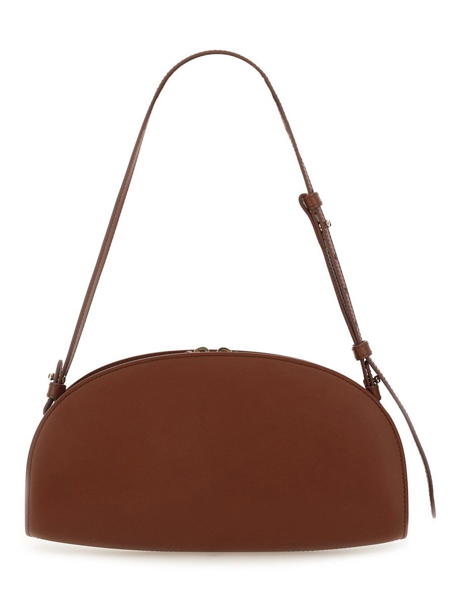 BORSA A SPALLA DEMI-LUNE