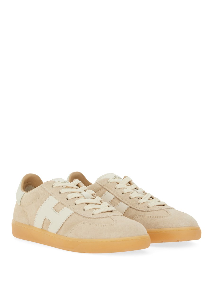 SNEAKER COOL