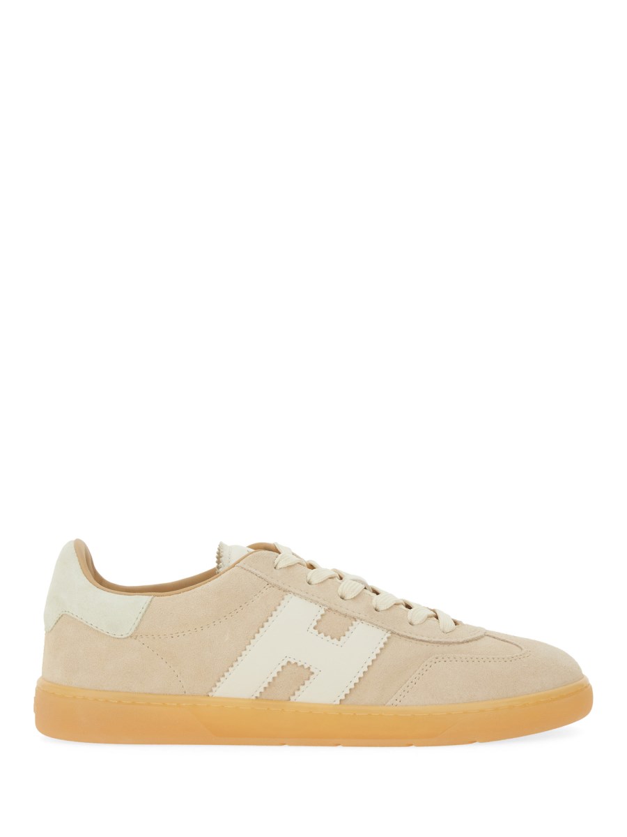 SNEAKER COOL