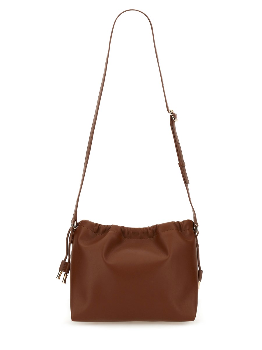 BORSA A TRACOLLA NINON