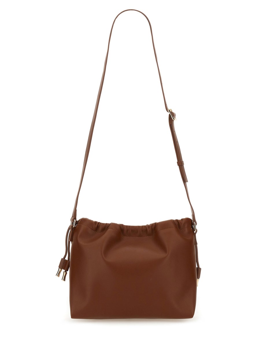 BORSA A TRACOLLA NINON