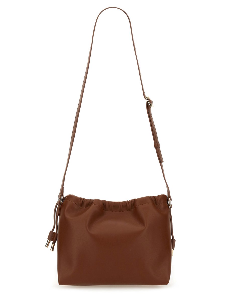 BORSA A TRACOLLA NINON