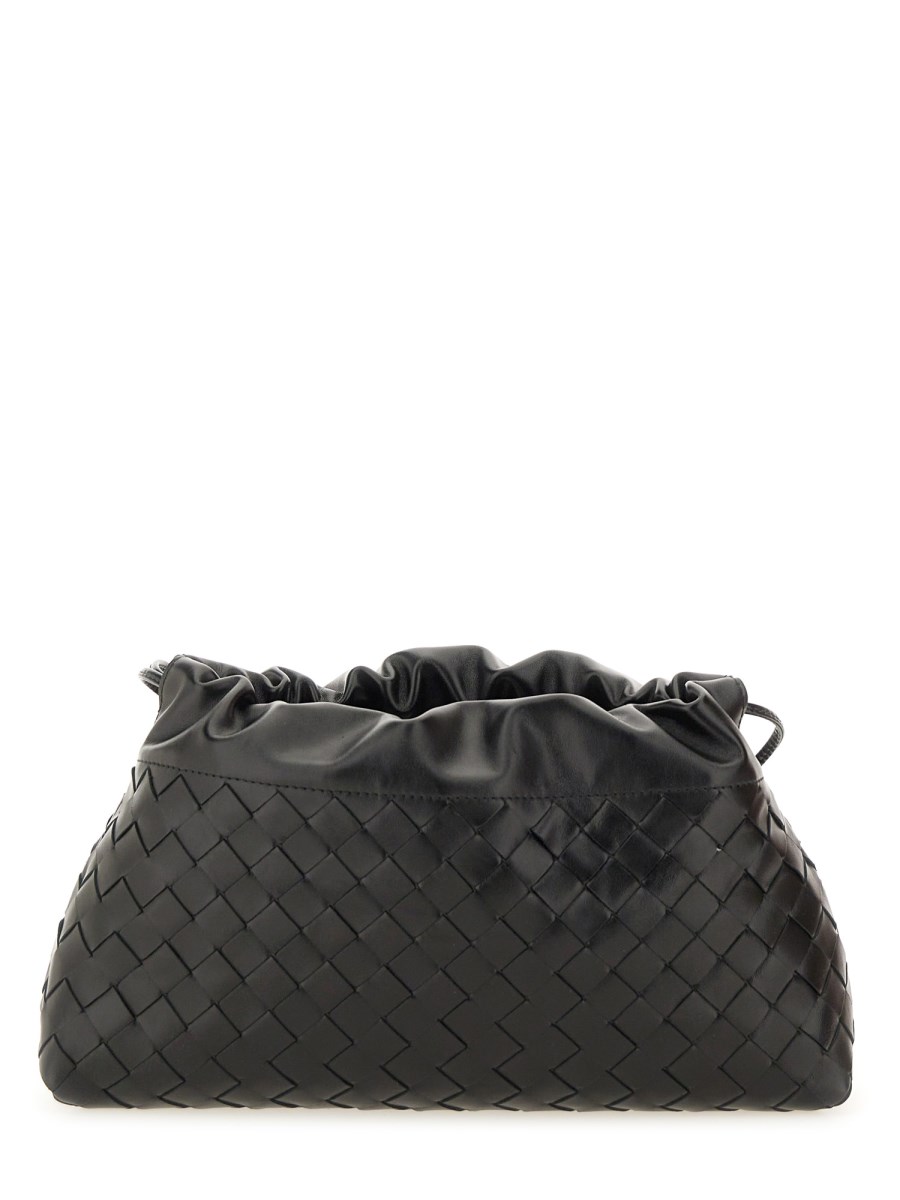 BORSA DUSTBAG NOTTE