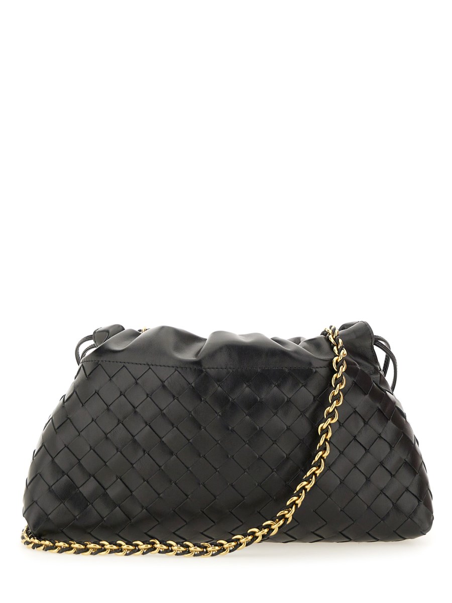 BORSA DUSTBAG NOTTE