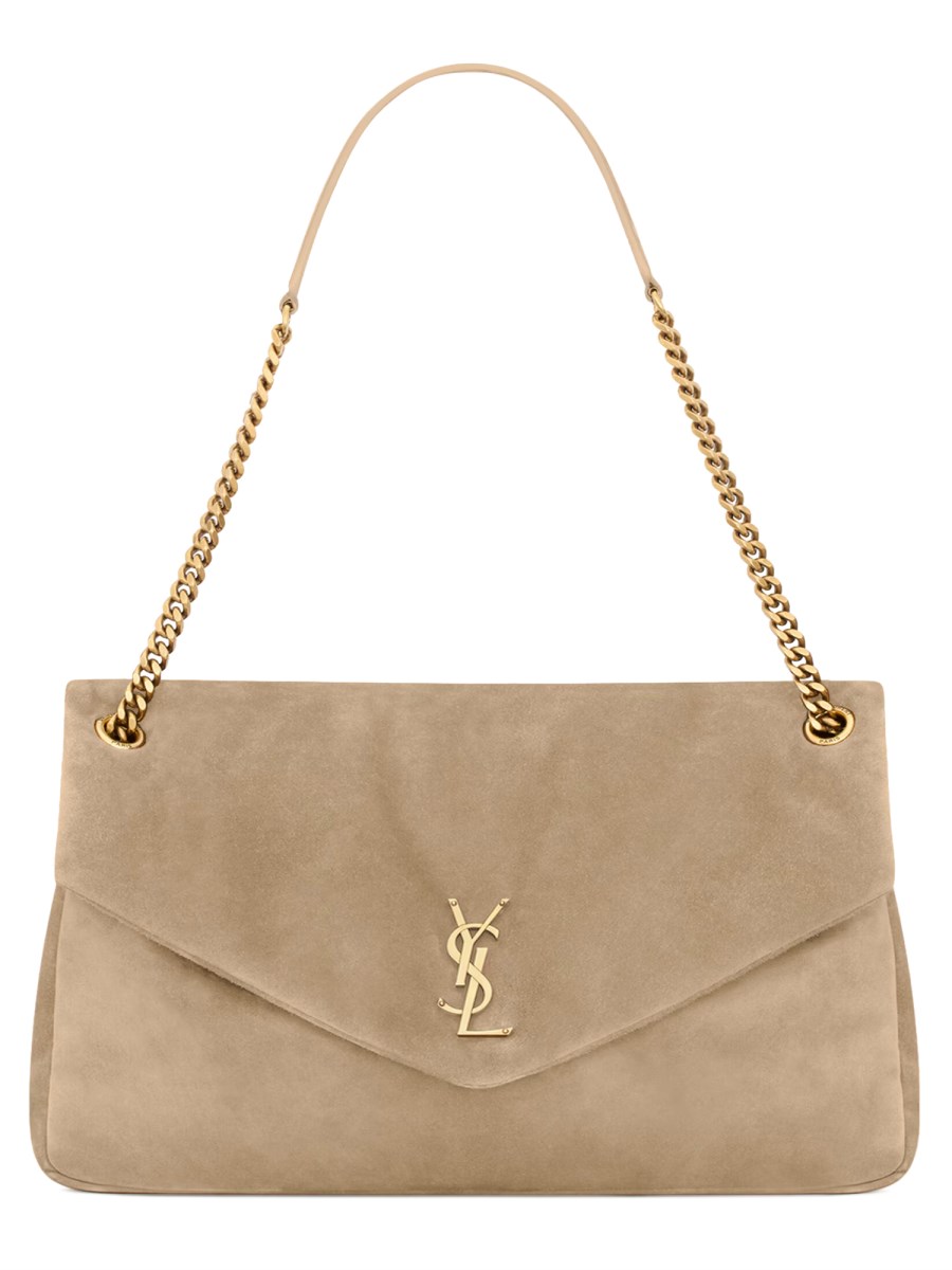 BORSA CALYPSO LARGE