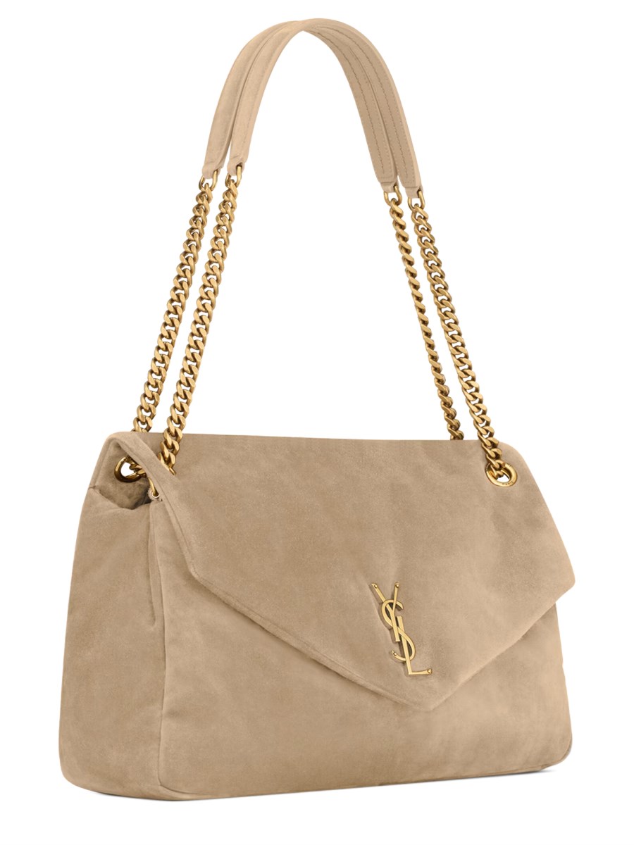 BORSA CALYPSO LARGE