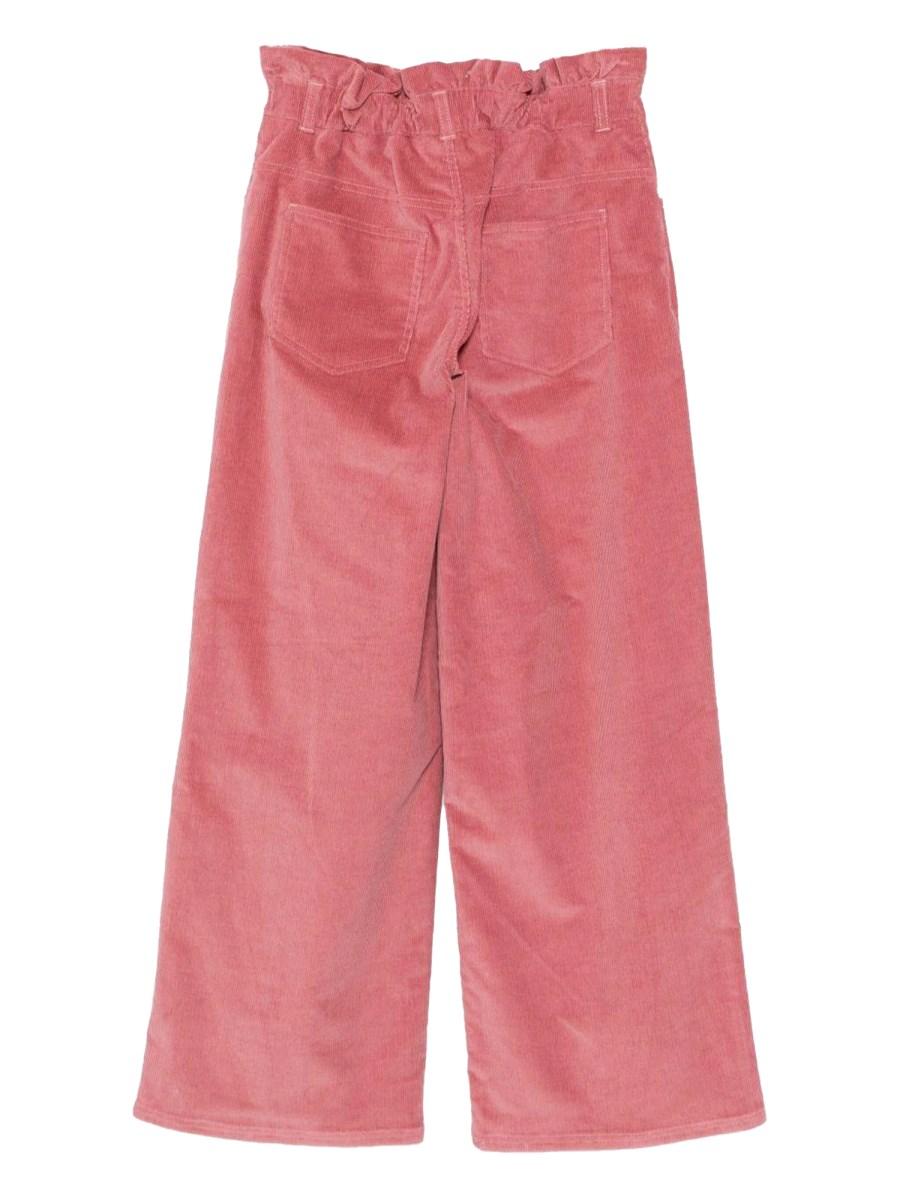 PANTALONE CORDURO
