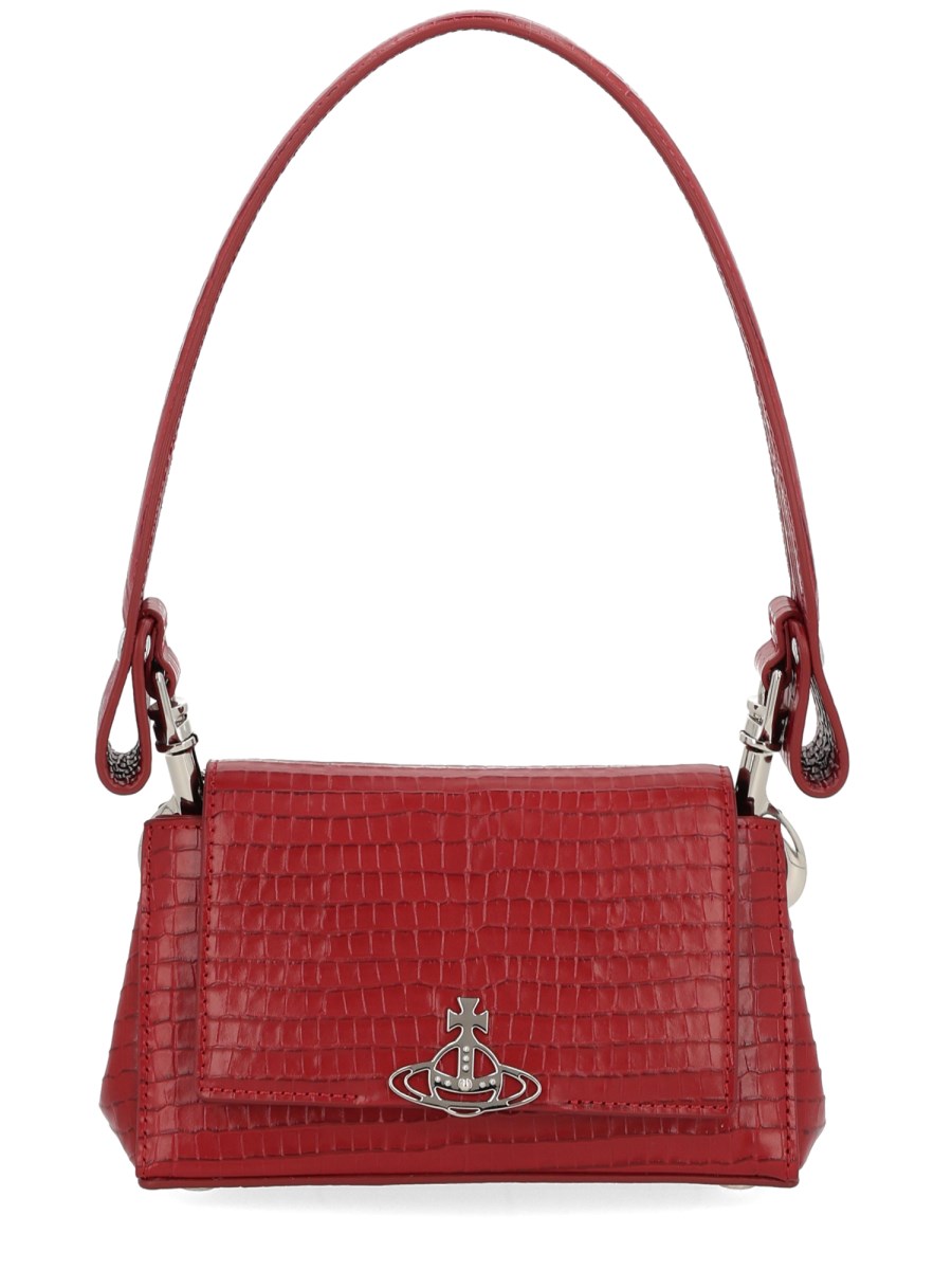 BORSA "HAZEL" SMALL