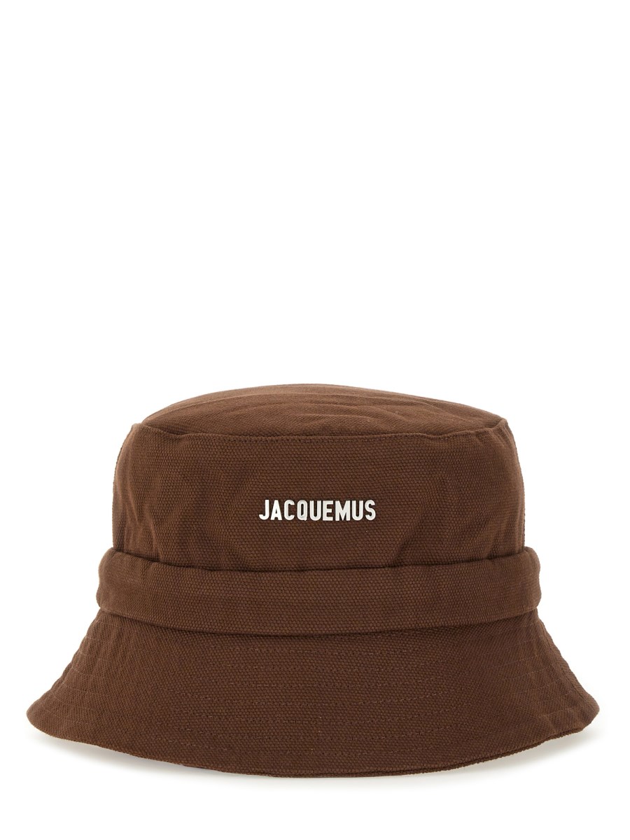 CAPPELLO BUCKET GADJO