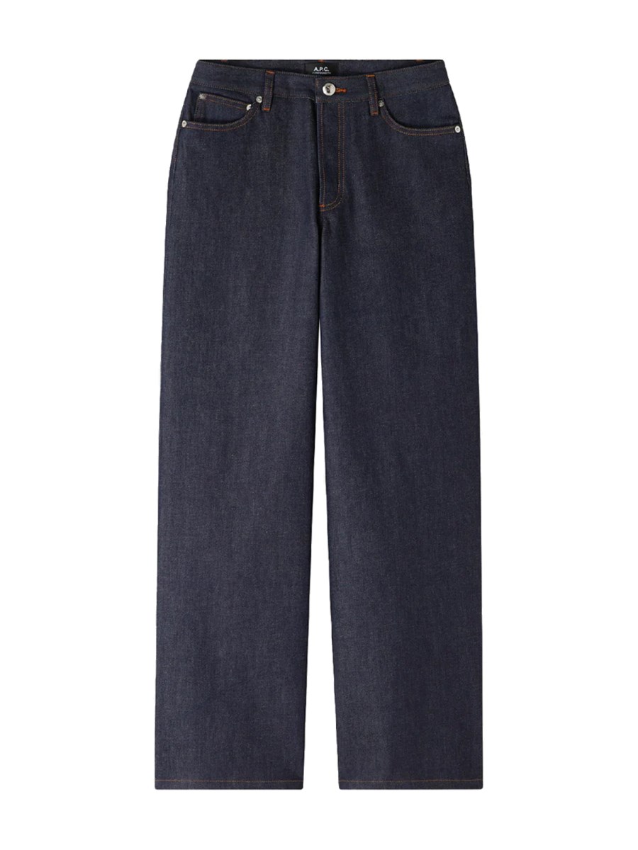 JEANS ELISABETH