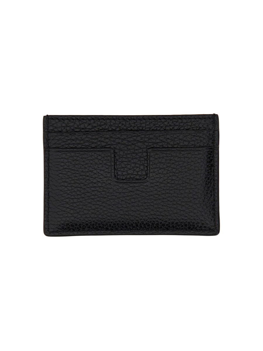 PORTACARTE T LINE 