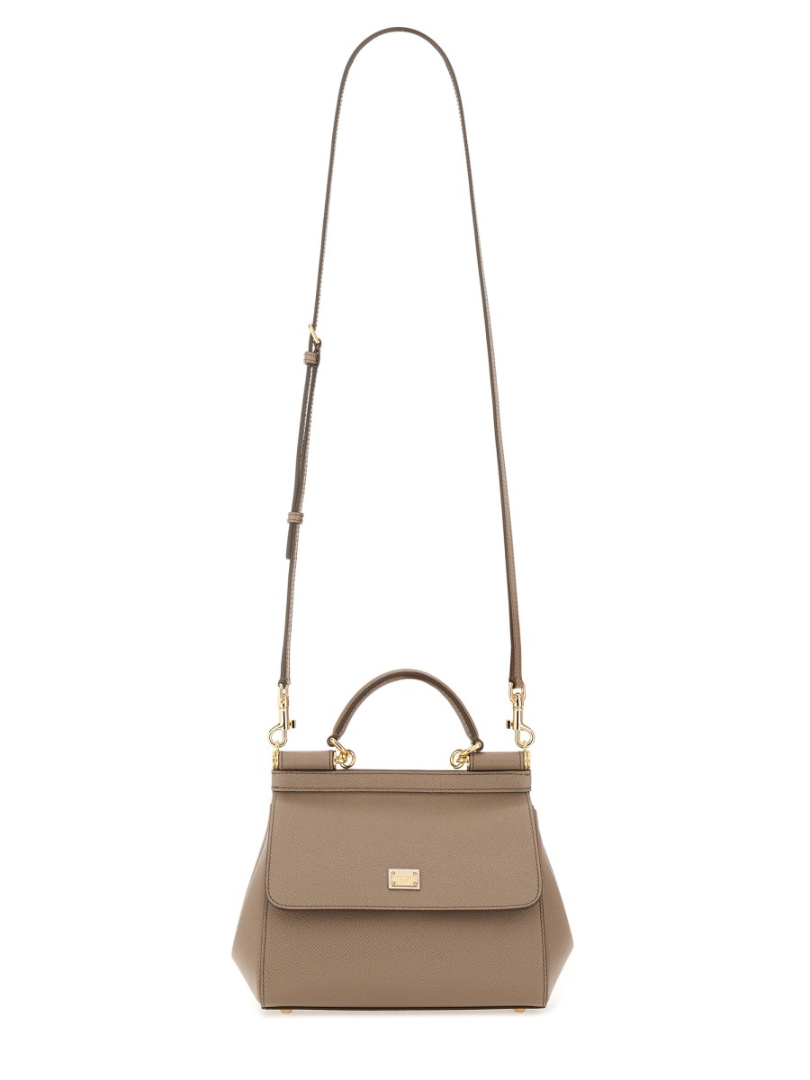 BORSA SICILY MEDIUM