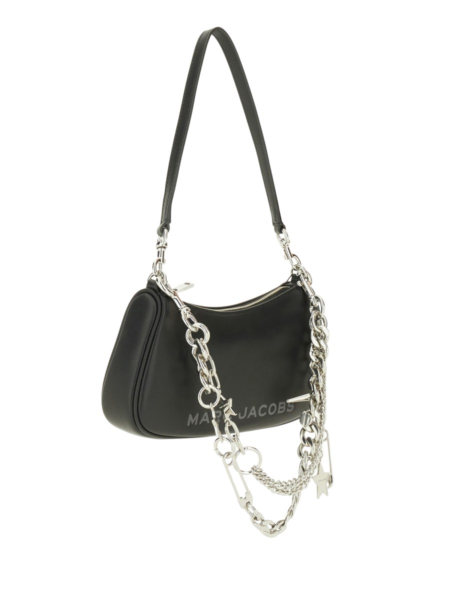 BORSA THE STAR CHARM