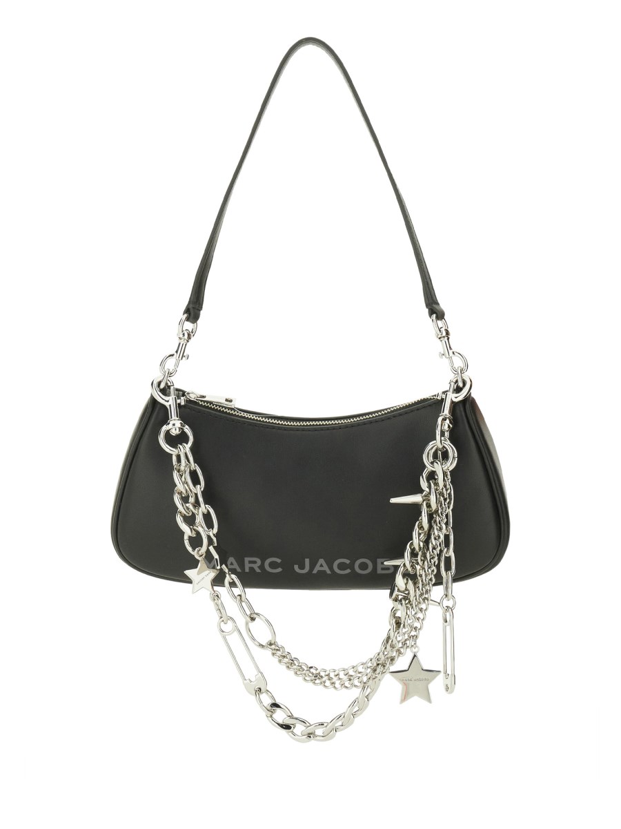 BORSA THE STAR CHARM