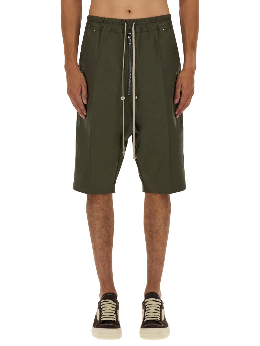 SHORTS BELA