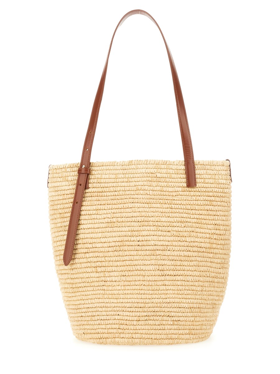 BORSA TOTE 